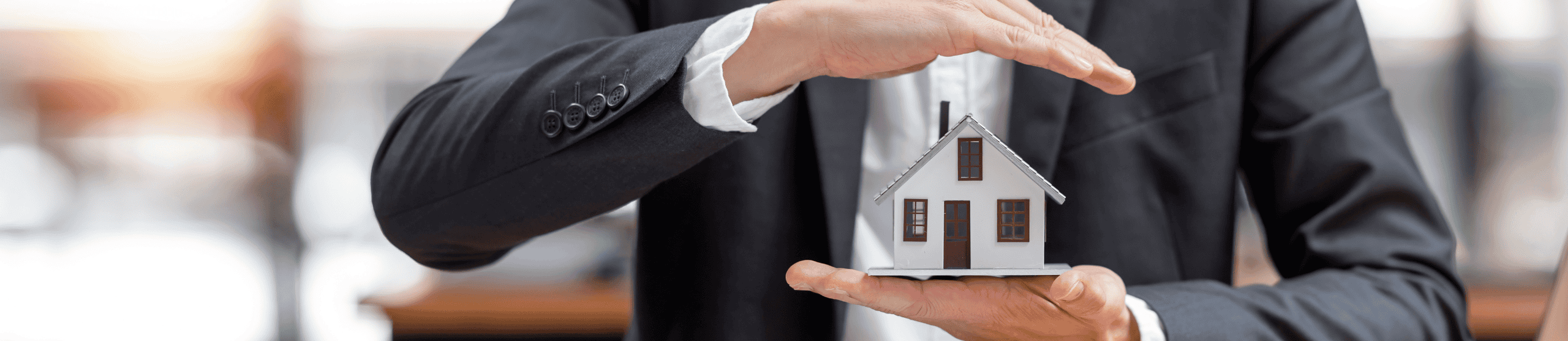 Inventory Services London