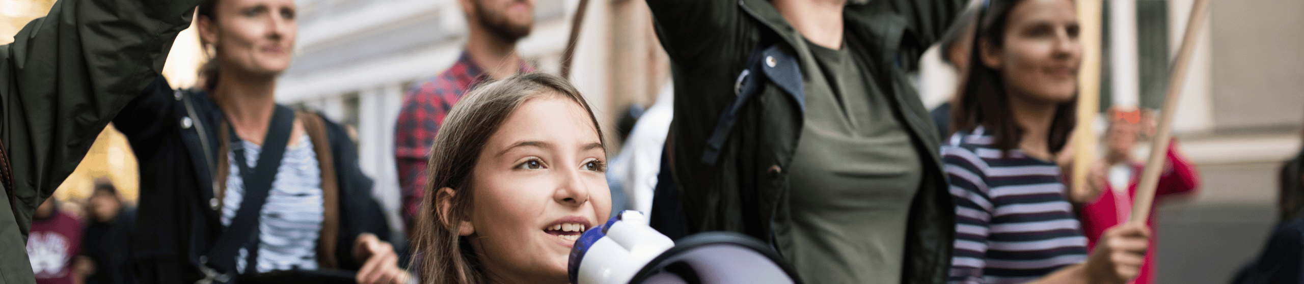 Generation rent calling for rent caps